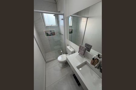Casa à venda com 3 quartos, 90m² em Parque Imperador, Campinas