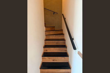 Casa à venda com 90m², 3 quartos e 2 vagas