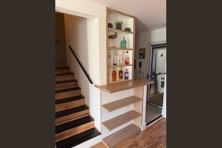 Casa à venda com 3 quartos, 90m² em Parque Imperador, Campinas