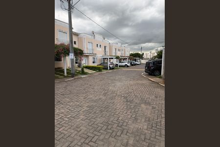 Casa à venda com 90m², 3 quartos e 2 vagas