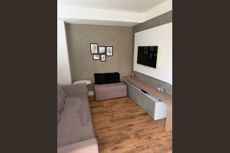 Casa à venda com 90m², 3 quartos e 2 vagas