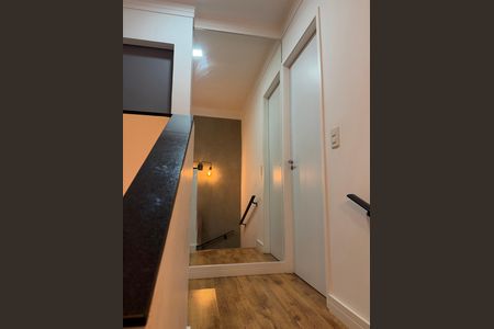 Casa à venda com 90m², 3 quartos e 2 vagas