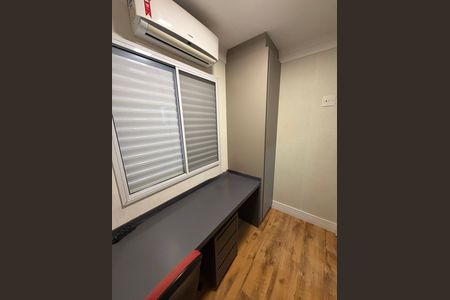 Casa à venda com 3 quartos, 90m² em Parque Imperador, Campinas