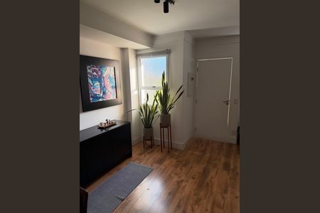Casa à venda com 3 quartos, 90m² em Parque Imperador, Campinas