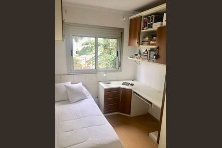 Apartamento à venda com 75m², 3 quartos e 1 vaga
