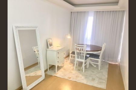 Apartamento à venda com 75m², 3 quartos e 1 vaga