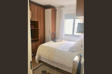 Apartamento à venda com 75m², 3 quartos e 1 vaga