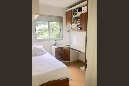 Apartamento à venda com 75m², 3 quartos e 1 vaga