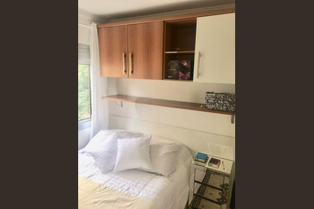 Apartamento à venda com 75m², 3 quartos e 1 vaga