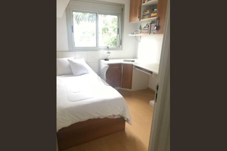 Apartamento à venda com 75m², 3 quartos e 1 vaga