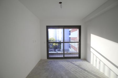 Studio à venda com 24m², 1 quarto e sem vagaKitnet