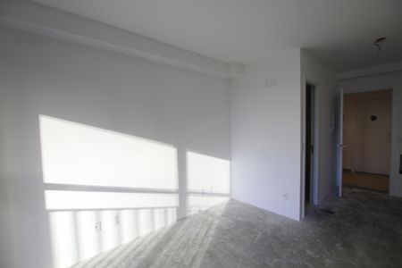 Kitnet de kitnet/studio à venda com 1 quarto, 24m² em Chácara Klabin, São Paulo