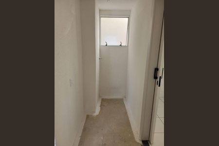 Apartamento à venda com 1 quarto, 41m² em Gardênia Azul, Rio de Janeiro