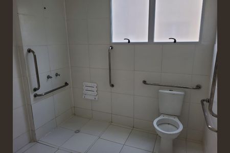 Apartamento à venda com 1 quarto, 41m² em Gardênia Azul, Rio de Janeiro