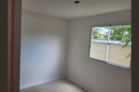 Apartamento à venda com 1 quarto, 41m² em Gardênia Azul, Rio de Janeiro