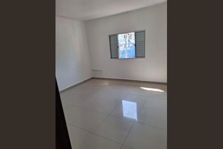 Casa à venda com 2 quartos, 130m² em Jardim Cristiane, Santo André
