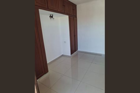 Casa à venda com 2 quartos, 130m² em Jardim Cristiane, Santo André