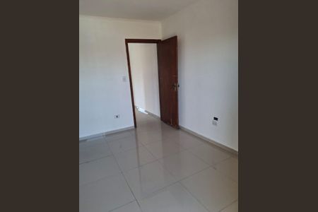 Casa à venda com 2 quartos, 130m² em Jardim Cristiane, Santo André