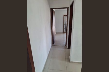 Casa à venda com 2 quartos, 130m² em Jardim Cristiane, Santo André