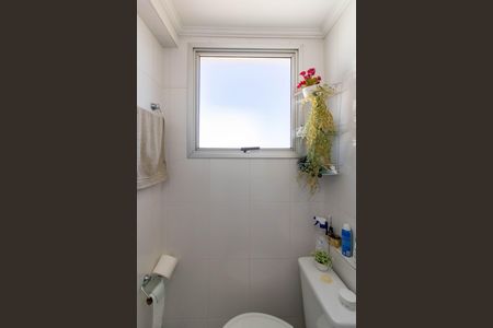 Apartamento à venda com 68m², 2 quartos e 1 vagaSuíte