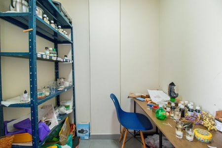 Apartamento à venda com 2 quartos, 82m² em Vila Santa Catarina, São Paulo