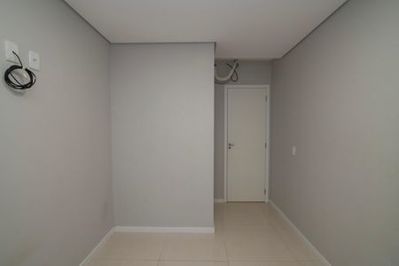 Apartamento para alugar com 42m², 2 quartos e 1 vaga Apartamento para alugar com 42m², 2 quartos e 1 vagaQuarto 2