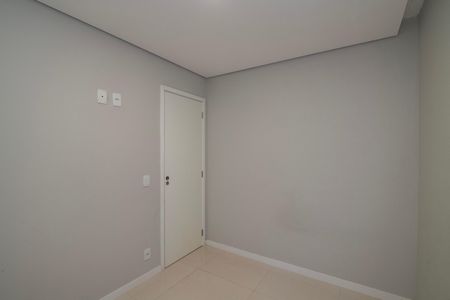 Apartamento para alugar com 42m², 2 quartos e 1 vaga Apartamento para alugar com 42m², 2 quartos e 1 vagaQuarto 1