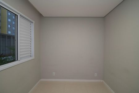 Quarto 2 de apartamento para alugar com 2 quartos, 42m² em Jardim Amanda Ii, Hortolândia