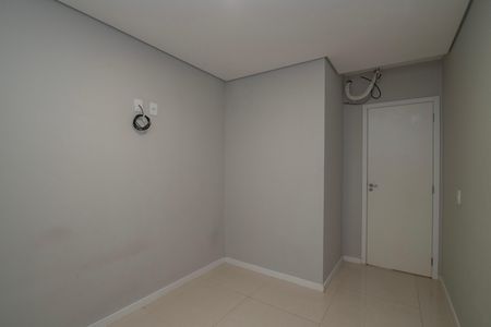 Apartamento para alugar com 42m², 2 quartos e 1 vaga Apartamento para alugar com 42m², 2 quartos e 1 vagaQuarto 2