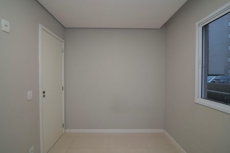 Apartamento para alugar com 42m², 2 quartos e 1 vaga Apartamento para alugar com 42m², 2 quartos e 1 vagaQuarto 1