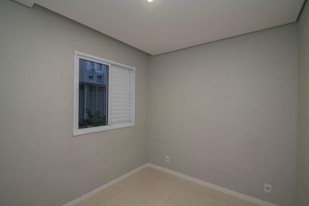 Quarto 2 de apartamento para alugar com 2 quartos, 42m² em Jardim Amanda Ii, Hortolândia