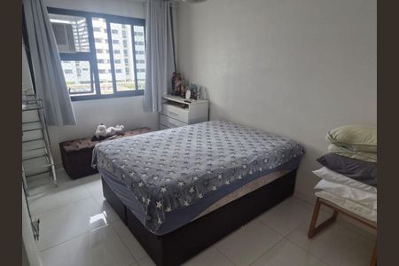 Apartamento à venda com 2 quartos, 68m² em Recreio dos Bandeirantes, Rio de Janeiro