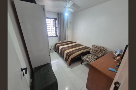 Apartamento à venda com 2 quartos, 68m² em Recreio dos Bandeirantes, Rio de Janeiro
