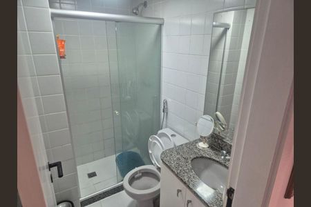 Apartamento à venda com 2 quartos, 68m² em Recreio dos Bandeirantes, Rio de Janeiro