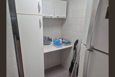 Apartamento à venda com 2 quartos, 68m² em Recreio dos Bandeirantes, Rio de Janeiro