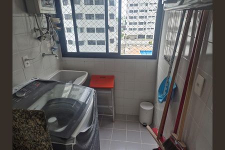 Apartamento à venda com 2 quartos, 68m² em Recreio dos Bandeirantes, Rio de Janeiro