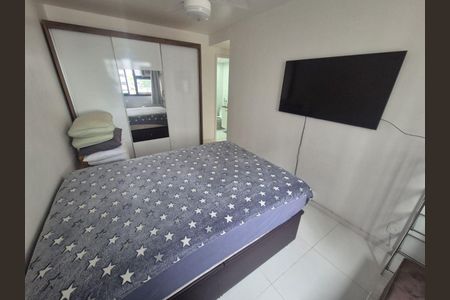 Apartamento à venda com 2 quartos, 68m² em Recreio dos Bandeirantes, Rio de Janeiro