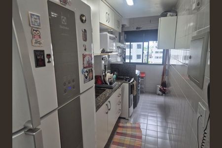 Apartamento à venda com 2 quartos, 68m² em Recreio dos Bandeirantes, Rio de Janeiro