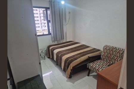 Apartamento à venda com 2 quartos, 68m² em Recreio dos Bandeirantes, Rio de Janeiro