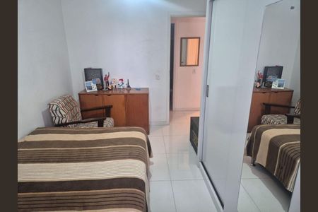 Apartamento à venda com 2 quartos, 68m² em Recreio dos Bandeirantes, Rio de Janeiro