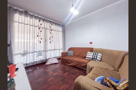 Casa à venda com 4 quartos, 250m² em Vila Jacuí, São Paulo