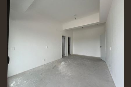 Apartamento à venda com 4 quartos, 338m² em Vila Nova Conceição, São Paulo