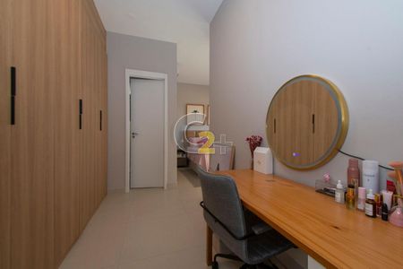 Apartamento à venda com 3 quartos, 140m² em Pompeia, São Paulo