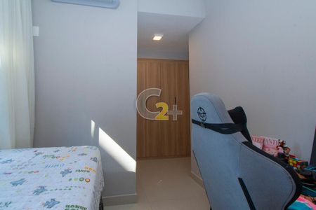 Apartamento à venda com 3 quartos, 140m² em Pompeia, São Paulo