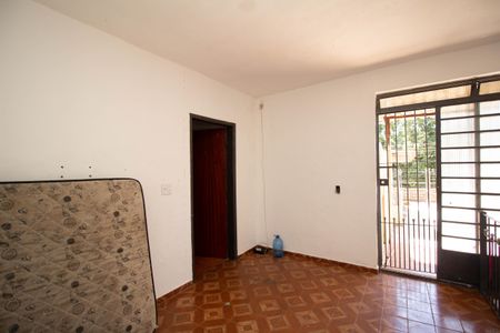Casa para alugar com 60m², 1 quarto e 1 vagaQuarto 1