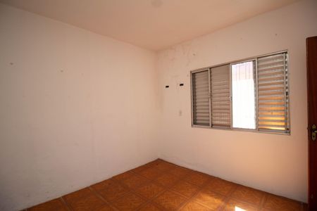 Casa para alugar com 60m², 1 quarto e 1 vagaQuarto 2