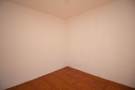 Quarto 2 de casa para alugar com 1 quarto, 60m² em Jardim Libano, São Paulo