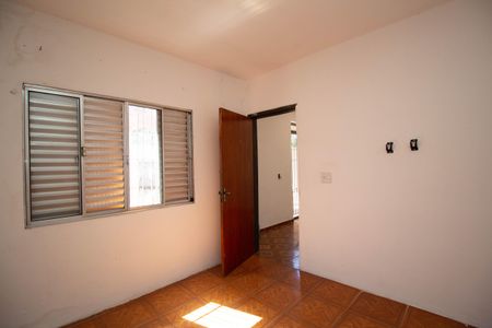 Casa para alugar com 60m², 1 quarto e 1 vagaQuarto 2