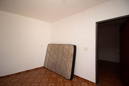 Casa para alugar com 60m², 1 quarto e 1 vagaQuarto 1