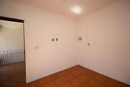 Casa para alugar com 60m², 1 quarto e 1 vagaQuarto 2